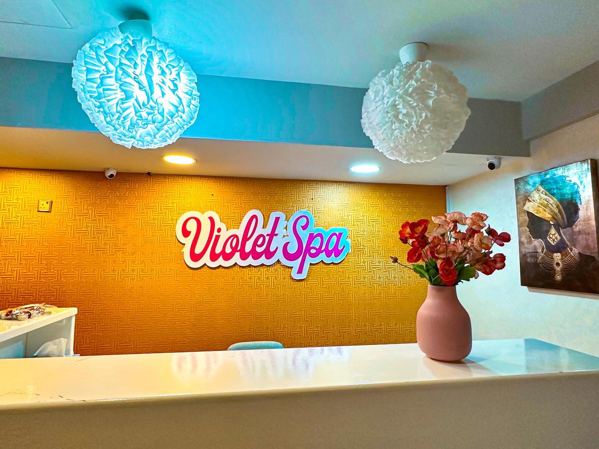 The Victory Hotel Doha Exterior foto